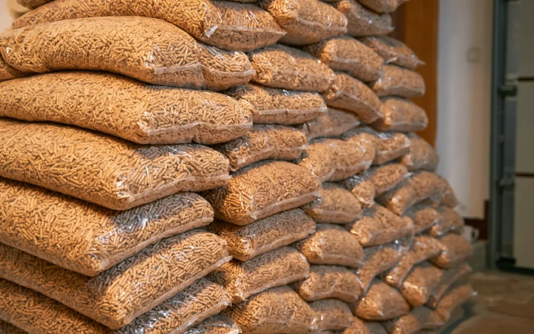 Prodotto riscaldamento